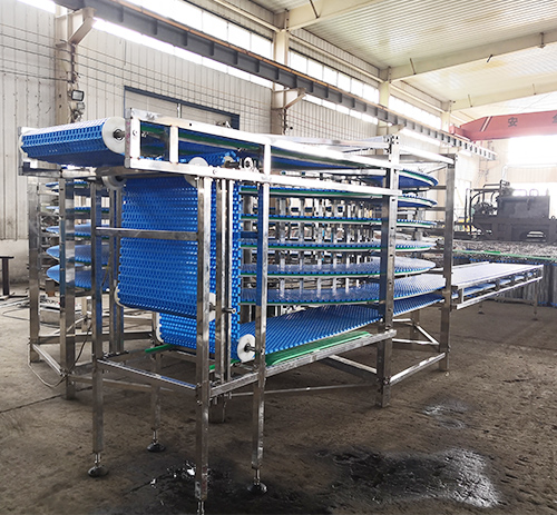 ���ϾW��������